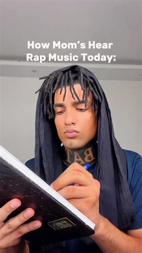 Fr 😂