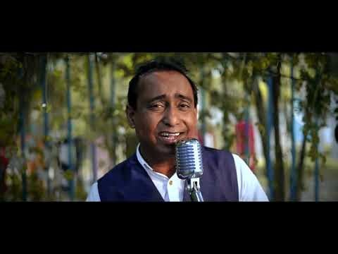 MUSAFIR HOON YAARO 4K ALL TIME HITS of Kishore Kumar by Alam Khan