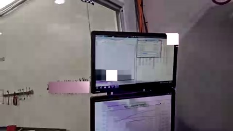 8.9K views · 472 reactions | How did the big cube BluePrint Engines...