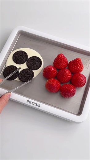 How to Make Homemade Ice Cream: A Step-by-Step Guide