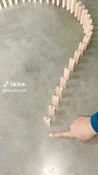 kids fun🪻 #business #viral #hayartandcraft #fun #ordernow