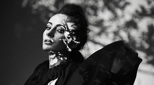 Shape The Light Around You: Light Shaping Photography Techniques