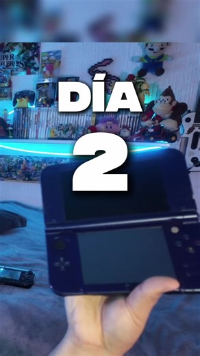 ¿Por qué no encuentro el Minecraft de 3DS?