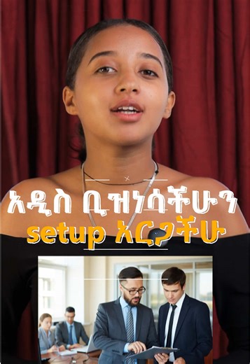 Nova Signage on TikTok