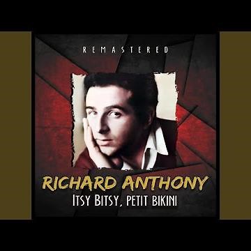 Roly Poly (Remastered)