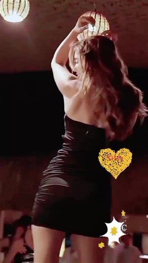Os vídeos de Adry 🌟🌹 (@adry_leme) com som original - Adry 🌟🌹