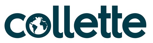 Collette Tours offering limited time tour