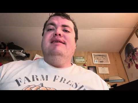 5,150 Subscriber Special