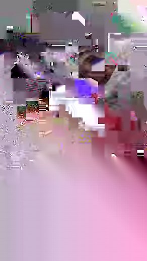 3.6M views · 47K reactions | Throwback to LeBron and AI at the 2005 #NBAAllStar game  How much playing time is LeBron getting this year? Watch Sunday, February 2nd on TNT | NBA | Facebook