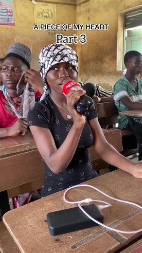 Coded A1 Episode 3 Recap and Highlights