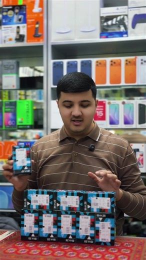 BLU Z5 ✅✅✅ #bluz5#recommendation