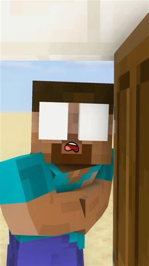 😂🚾 #shorts #viral #fart #gangnamstyle