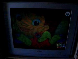 pbskidsgo maya and migel bumper