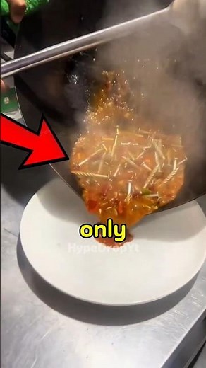 Things you'll only see in Japan, not in other countries. 🇯🇵🤯 #japanthings #japaneseculture #viral