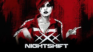 Former Disco Elysium developers establish Dark Math Games to develop detective RPG XXX NIGHTSHIFT