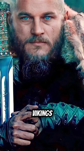 The Vikings Who Became Scottish Scotland Castles Ancient Scottish Clans The True Story of Scotland Scottish Warrior History Myths and Legends of Scotland Forgotten Scottish History Life in Medieval Scotland Secrets of the Scottish Highlands Real Clan Histories Dark Side of Scottish History #Scotland #ScottishHistory #ScottishHeritage #HistoryTok #MedievalTikTok