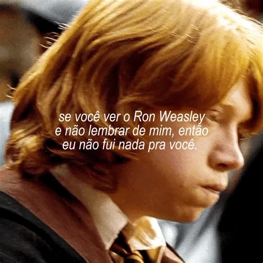 Ron Weasley: Unmasking the Heart of Gryffindor