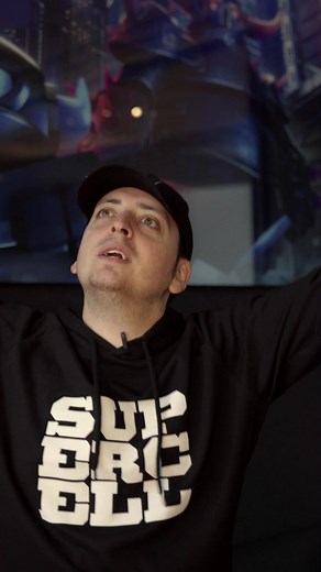 Listen, words are hard… #MiniMishaps