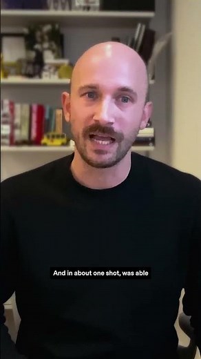 What Codex Unlocks for Notion