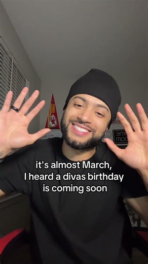 It’s almost time #tiktok #relatable #viralvideo