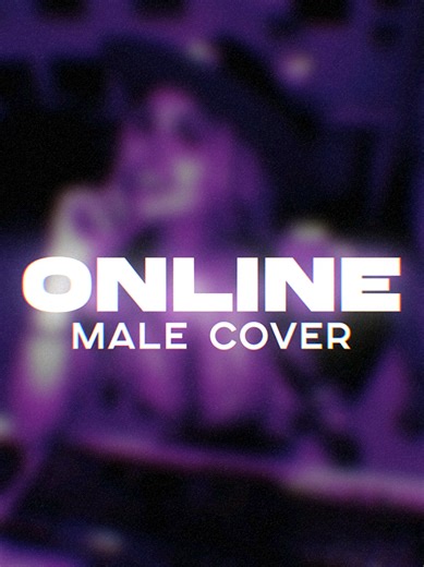 Online Aria Bela (COVER) @ARIA 🍓 Mezcla: @ANGELXD MUSIC #arigameplays #ariabela #streamers #coverespañol