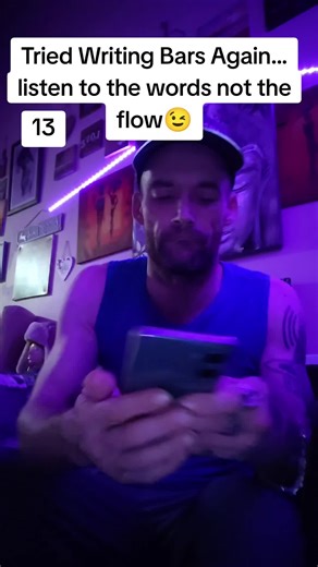 Exploring Depths in Rap: A Journey through Perspective