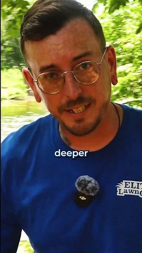 How to Fix Hard Soil in Your Yard?