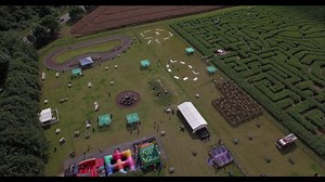 11K views · 459 reactions | The sun is shining and Farmer Rob has...