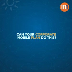 93K views · 164 reactions | Switch to Singapore Most Comprehensive...