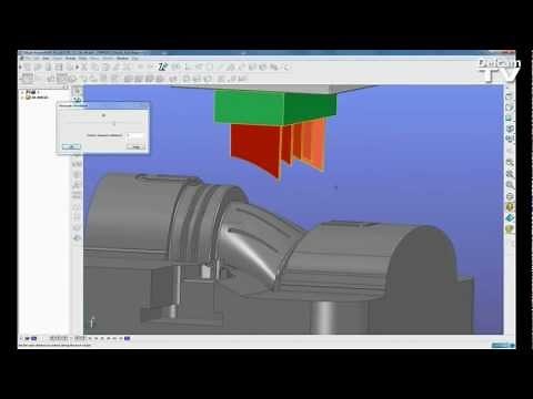 Autodesk Electrode - Design Process Overview