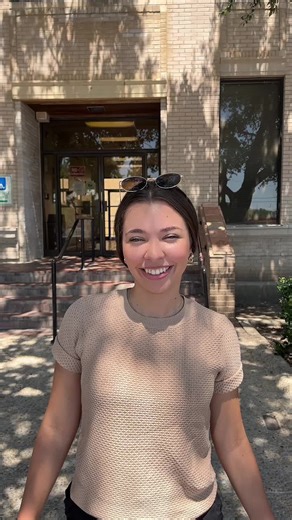 So you have an appointment at MAUC? Here’s how to get to our offices! ☀️