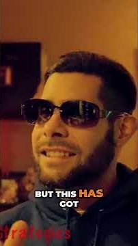 Drug Addiction Movie: A Cautionary Tale Review