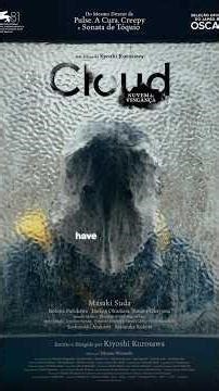 The Internet Is the Real Monster 😨 | Cloud (2024)