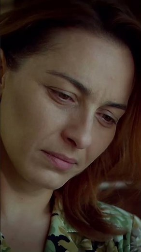 En Büyük Seferime Çıkıyorum #ÖyleBirGeçerZamanKi