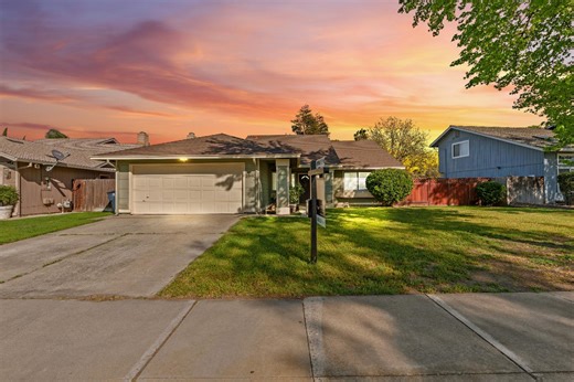 2640 Lincoln Blvd, Tracy, CA 95376 - MLS 226034612 - Coldwell Banker