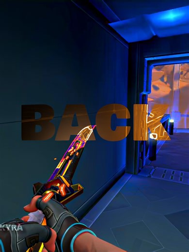 sicko mode Ib:@teyxvlr || kyra x yakzu collab || #Valorant #Valorantclips #120fps #fyp @kitaasuu @yakzu.vlr cr:@duiwnx@cajj.y@qeuetwo