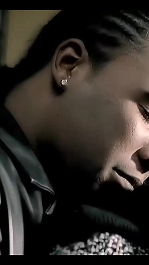 #unclasico #angelito #donomarelrey #viral tiktok #clasicosdelreggeaton #reguetondelbueno #song #edit #foryou