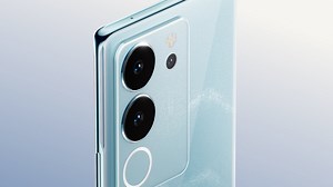 vivo V29_Blue