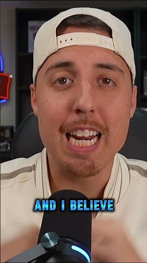 REPORT: A Scathing Article Rips The Mets Clubhouse #Mets #MetsNews