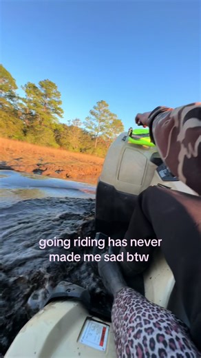 Exploring Florida: Mudding Adventures in the Sunshine State