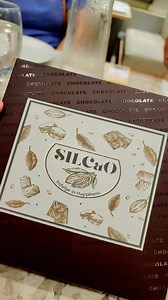 Time to check these delighful coco =) As we start to treat kids...