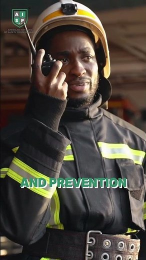 📸 FIRE SAFETY CHECK: Is This Setup OSHA-Compliant… or a Disaster Waiting to Happen? #firesafety