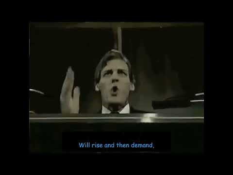 Watch Out For 666 (lyrics)