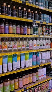 ✨ Why Organic Beauty Products Matter ✨ Did you know many conventional beauty products contain hidden toxins that can disrupt hormones or irritate your skin? Making the switch to organic can be a total game-changer for your health and your glow. 💚 Key benefits of going organic: ✅ No synthetic fragrances (goodbye headaches & allergies!) ✅ Ingredients like jojoba oil & aloe vera naturally support skin health ✅ Certified ethical & sustainable practices you can trust This month, try replacing just o