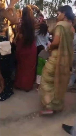 #lolipop #lyricsvideo