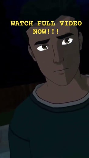 WATCH EPSODE 1 NOW! #invincible