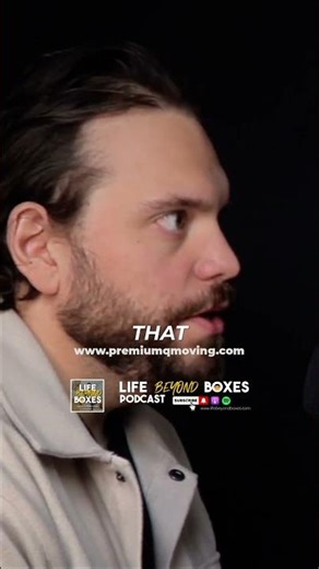 Moving Companies: More Than Just Muscle 💪