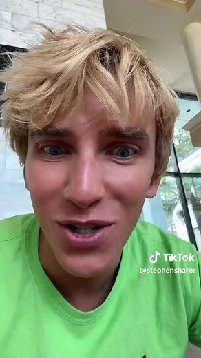 Who else wants one of these RC Cars?!