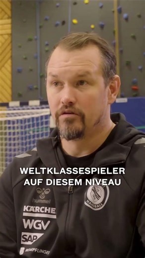 Wie verdoppelst du deine Quote im 1gegen1?👀 Es geht um die Analyse des Verteidigers, Fokus auf