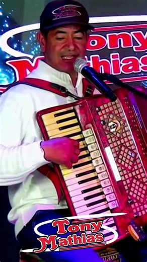Barquinha de ouro ao vivo tony mathias e doriko alex